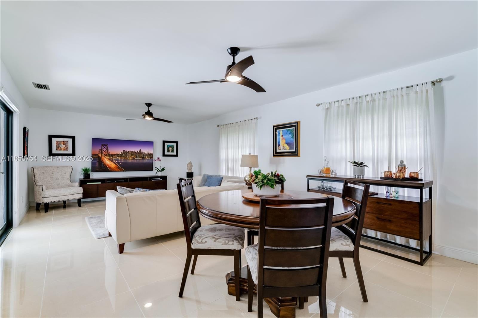 14352 SW 18th Street, Miami, FL 33175 photo 19