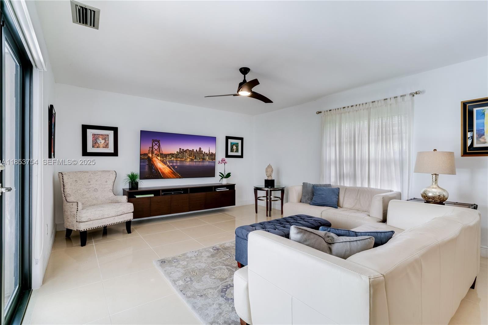 14352 SW 18th Street, Miami, FL 33175 photo 20