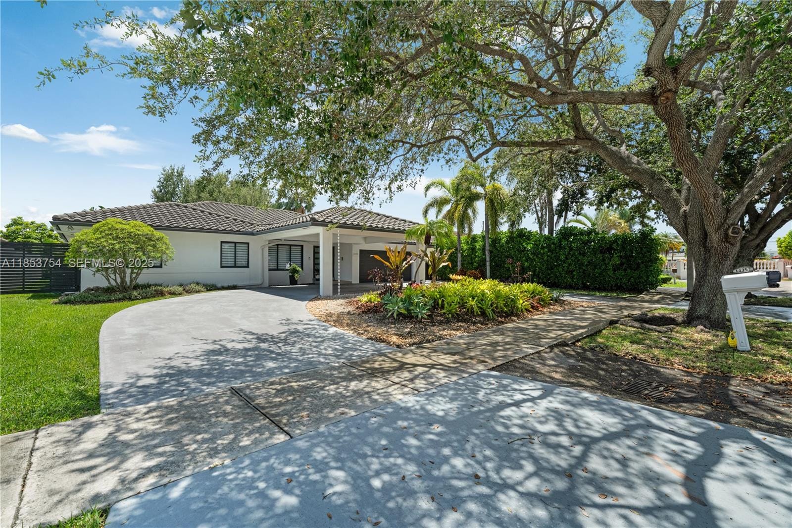 14352 SW 18th Street, Miami, FL 33175 photo 3