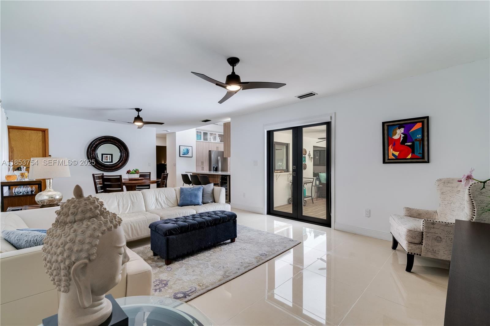 14352 SW 18th Street, Miami, FL 33175 photo 21