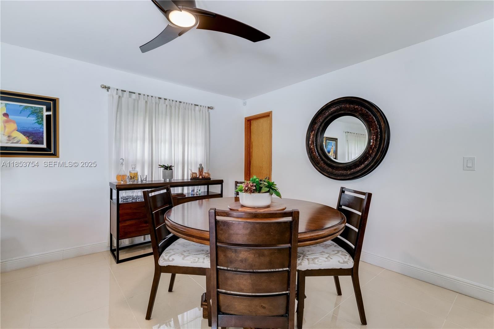 14352 SW 18th Street, Miami, FL 33175 photo 22