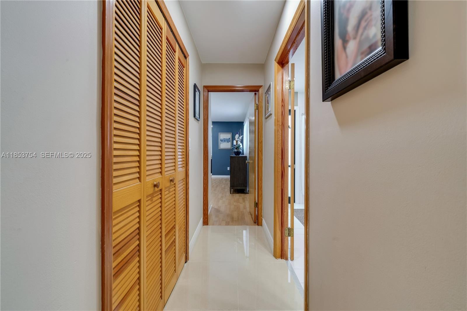 14352 SW 18th Street, Miami, FL 33175 photo 26