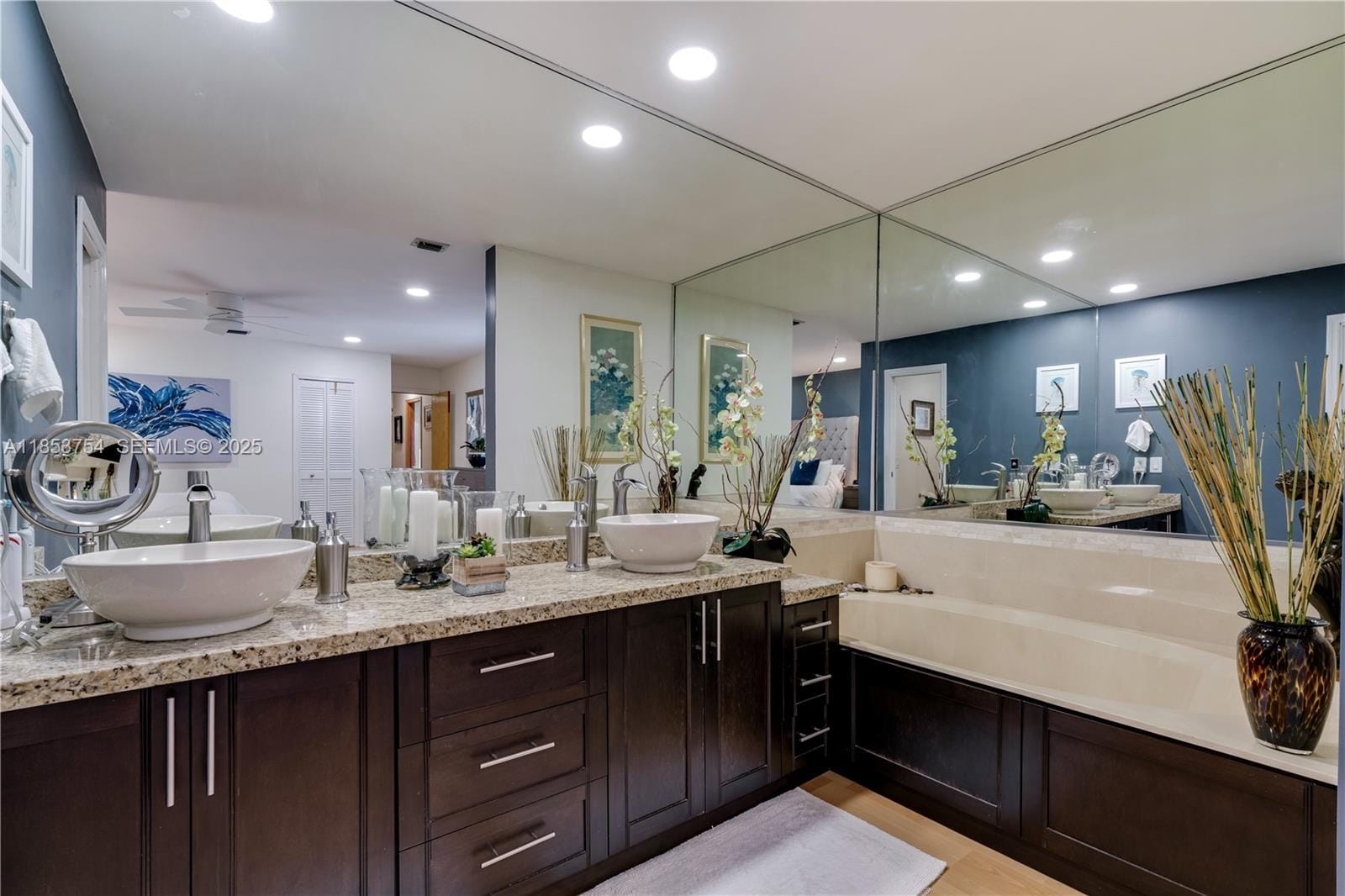 14352 SW 18th Street, Miami, FL 33175 photo 30