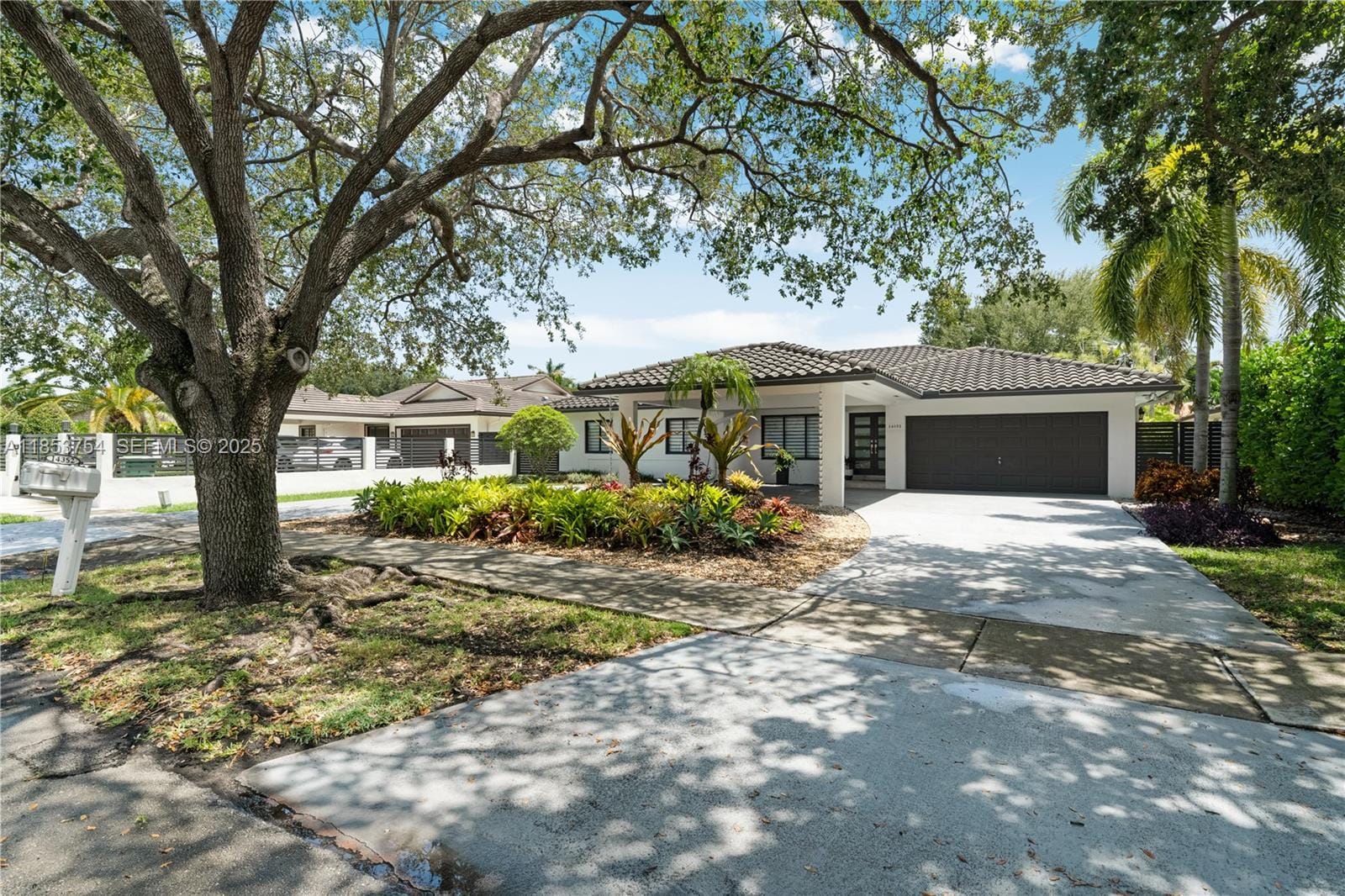 14352 SW 18th Street, Miami, FL 33175 photo 4