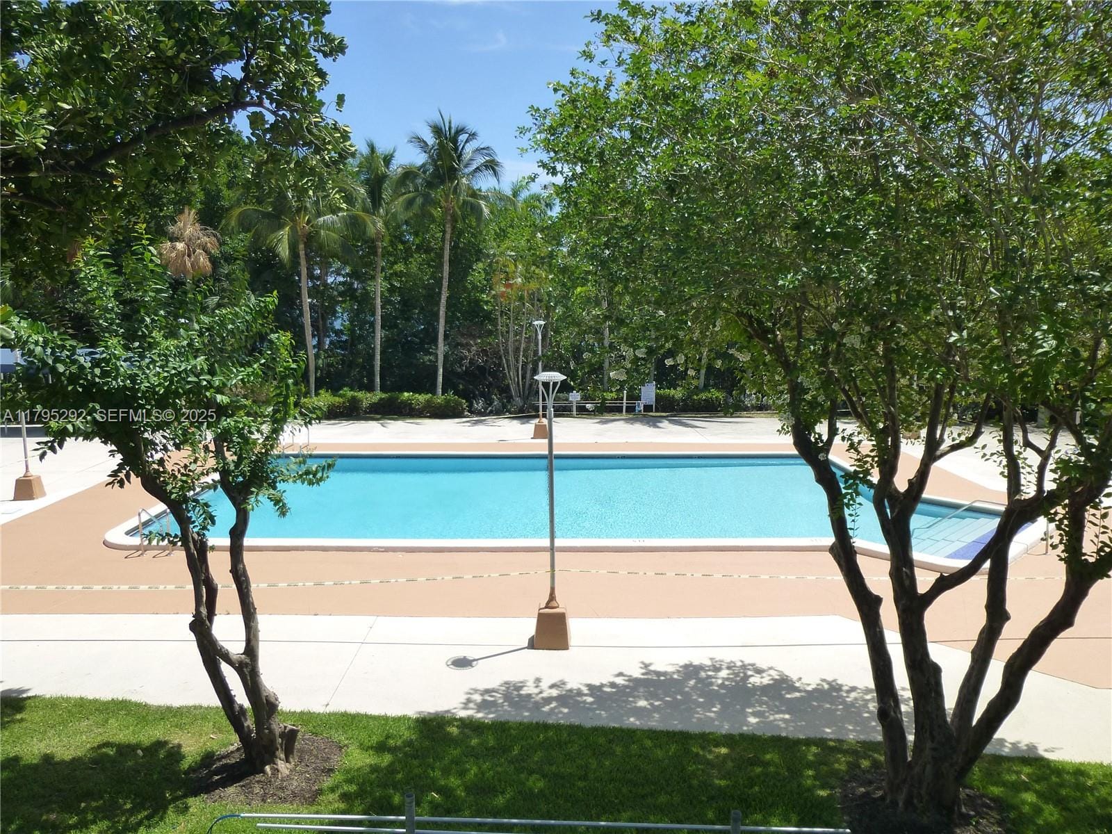 2801 NE 183rd Street 1507W, Aventura, FL 33160 photo 16