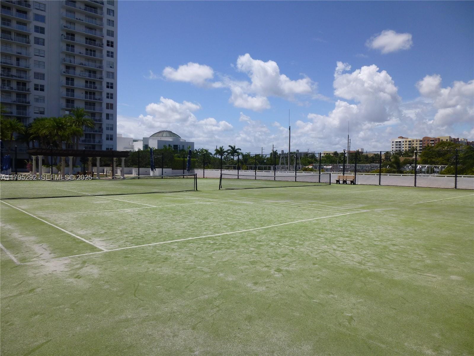 2801 NE 183rd Street 1507W, Aventura, FL 33160 photo 19