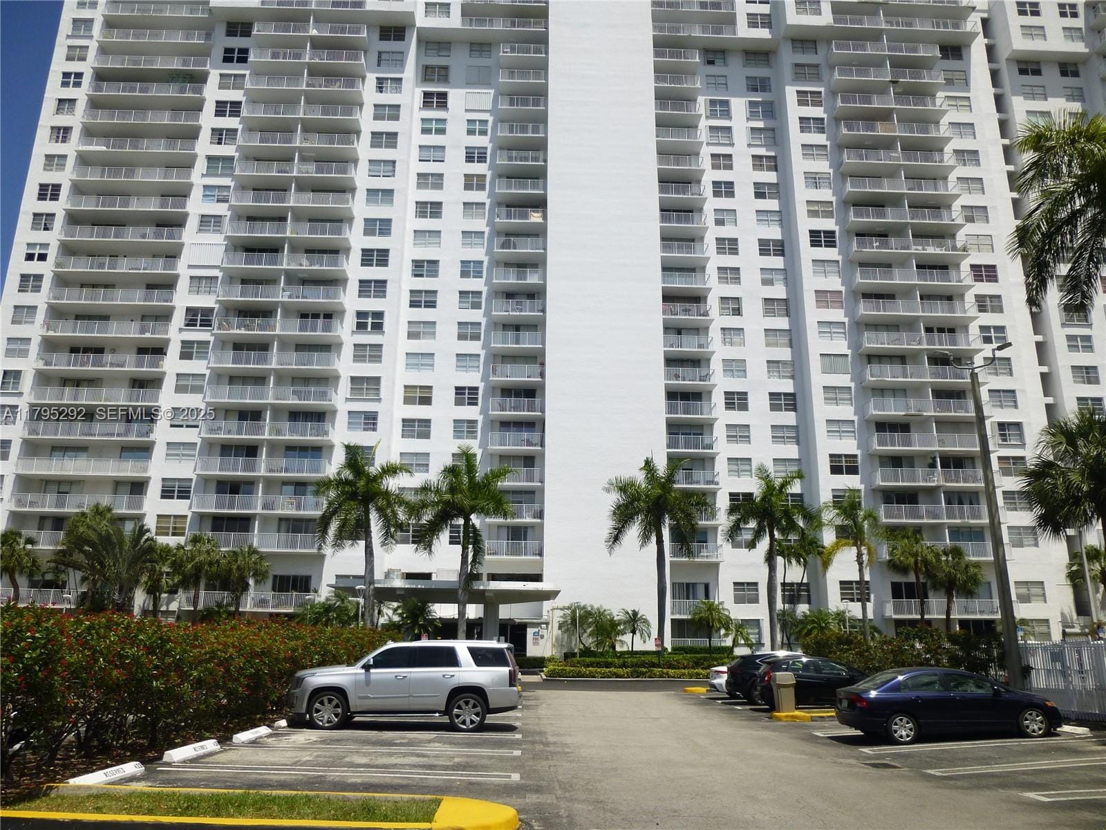 2801 NE 183rd Street 1507W, Aventura, FL 33160 photo 20