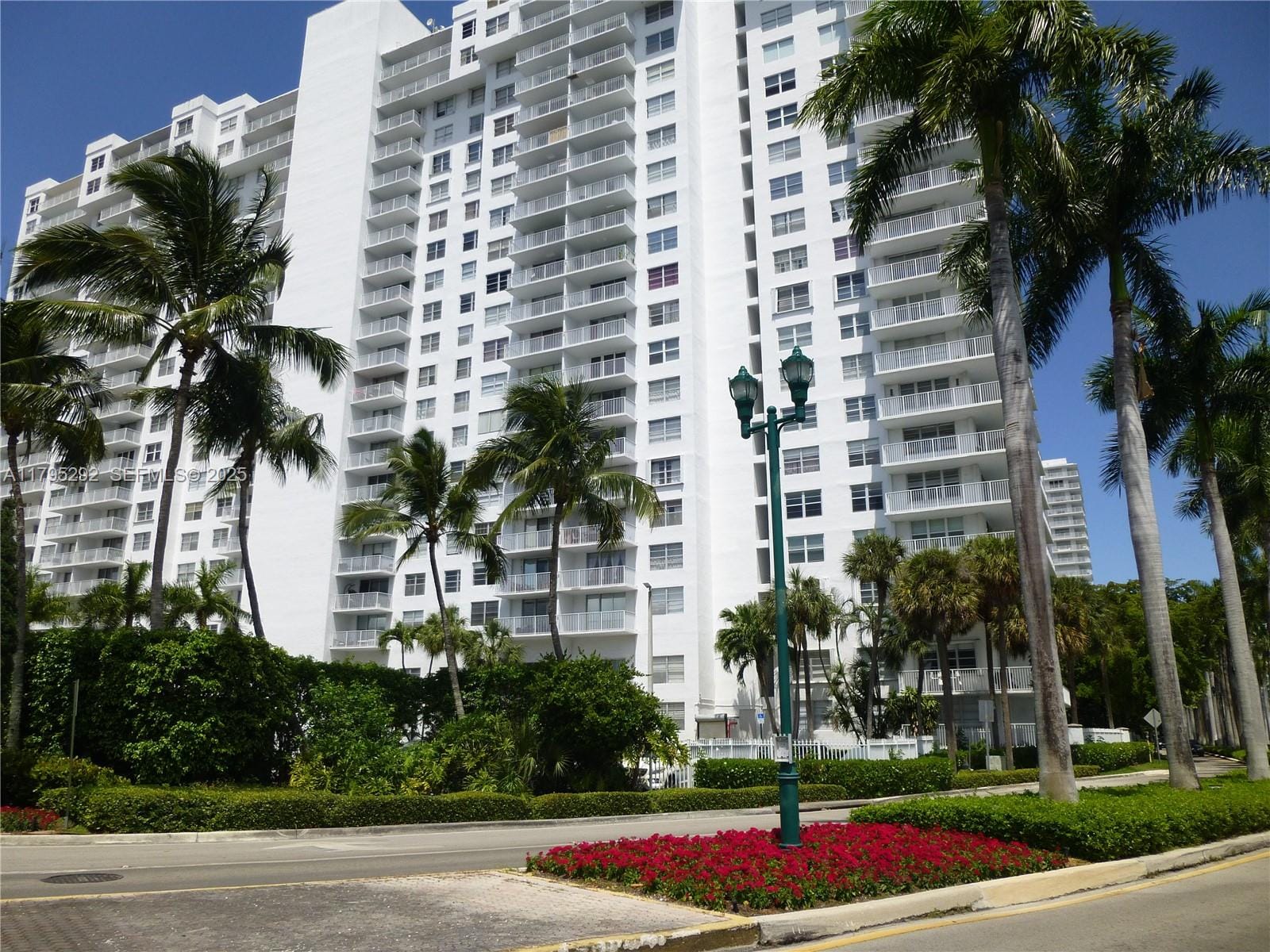 2801 NE 183rd Street 1507W, Aventura, FL 33160 photo 22