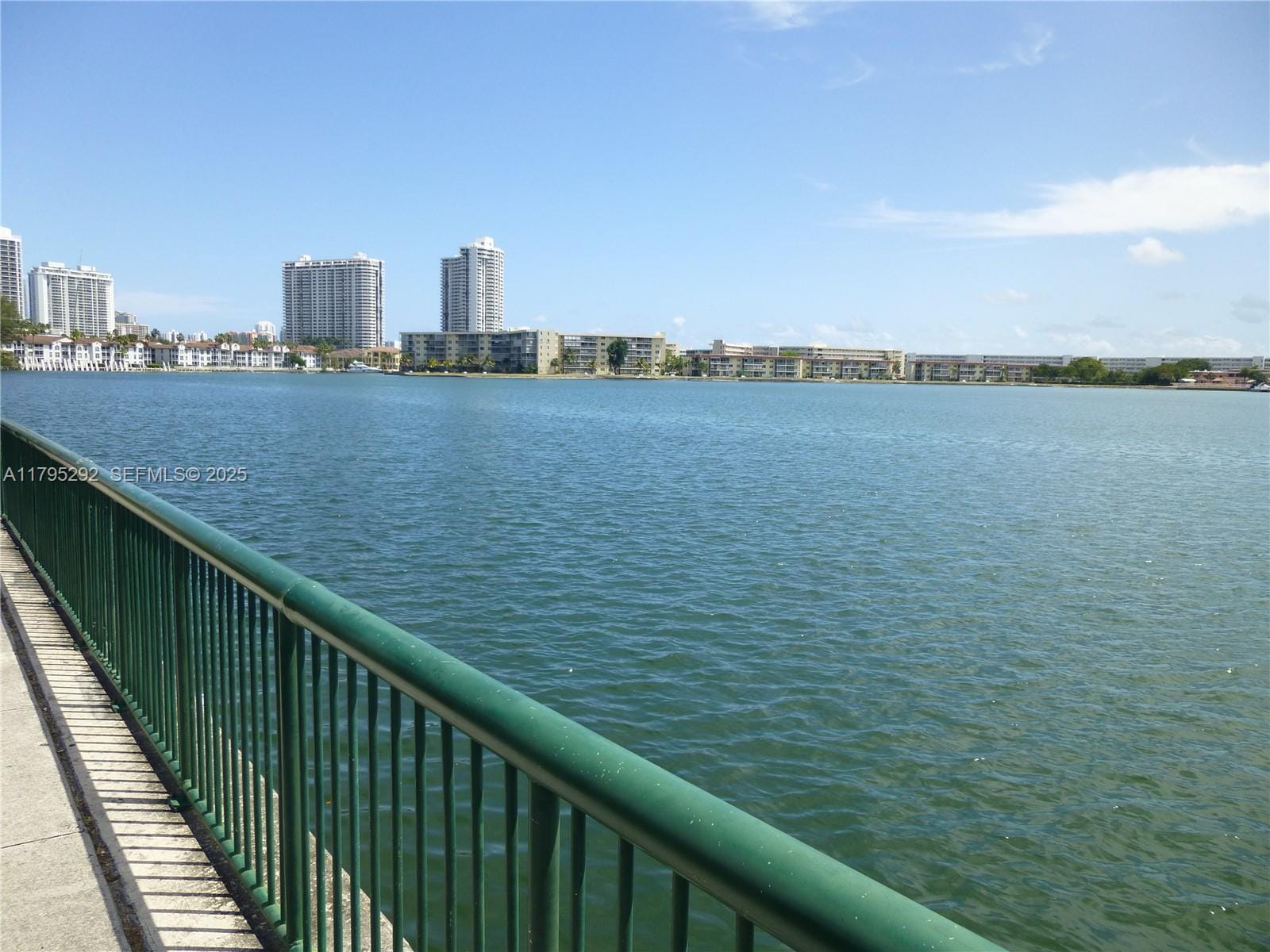 2801 NE 183rd Street 1507W, Aventura, FL 33160 photo 23