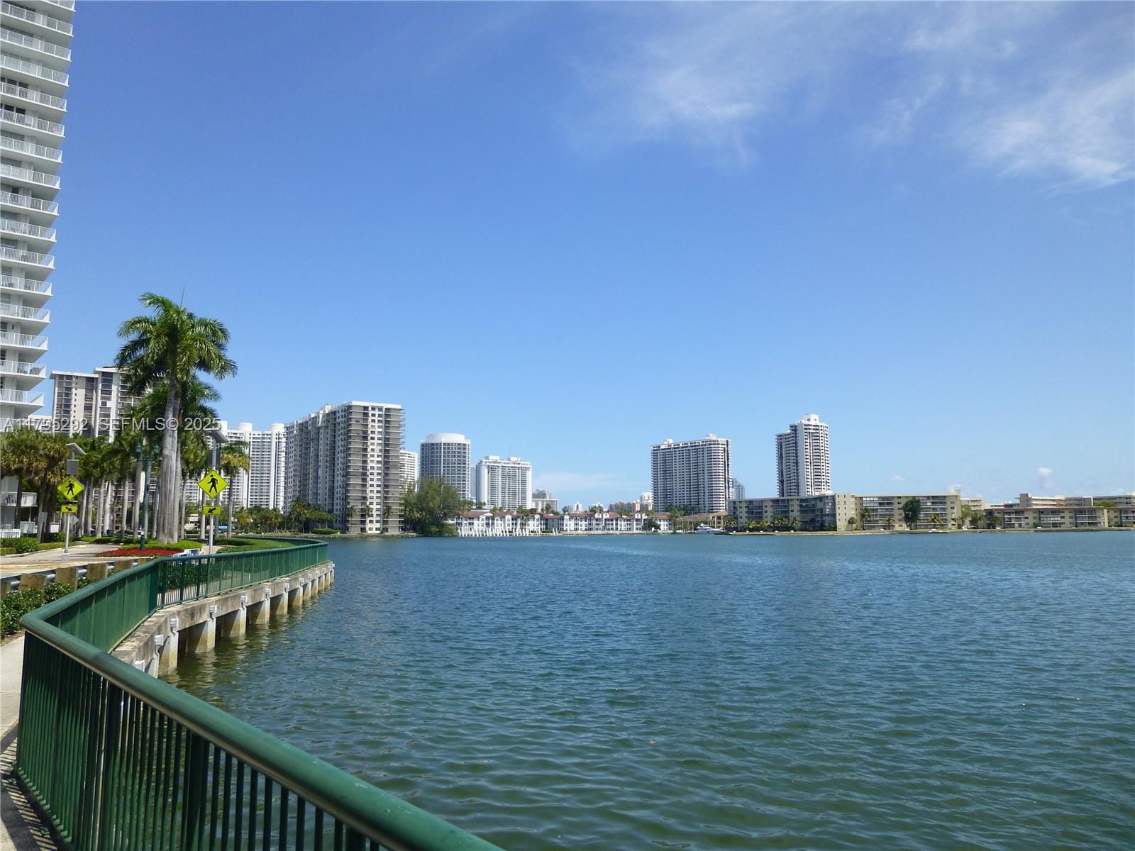 2801 NE 183rd Street 1507W, Aventura, FL 33160 photo 24