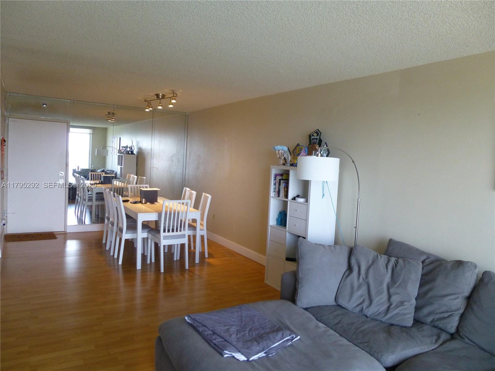 2801 NE 183rd Street 1507W — photo 6