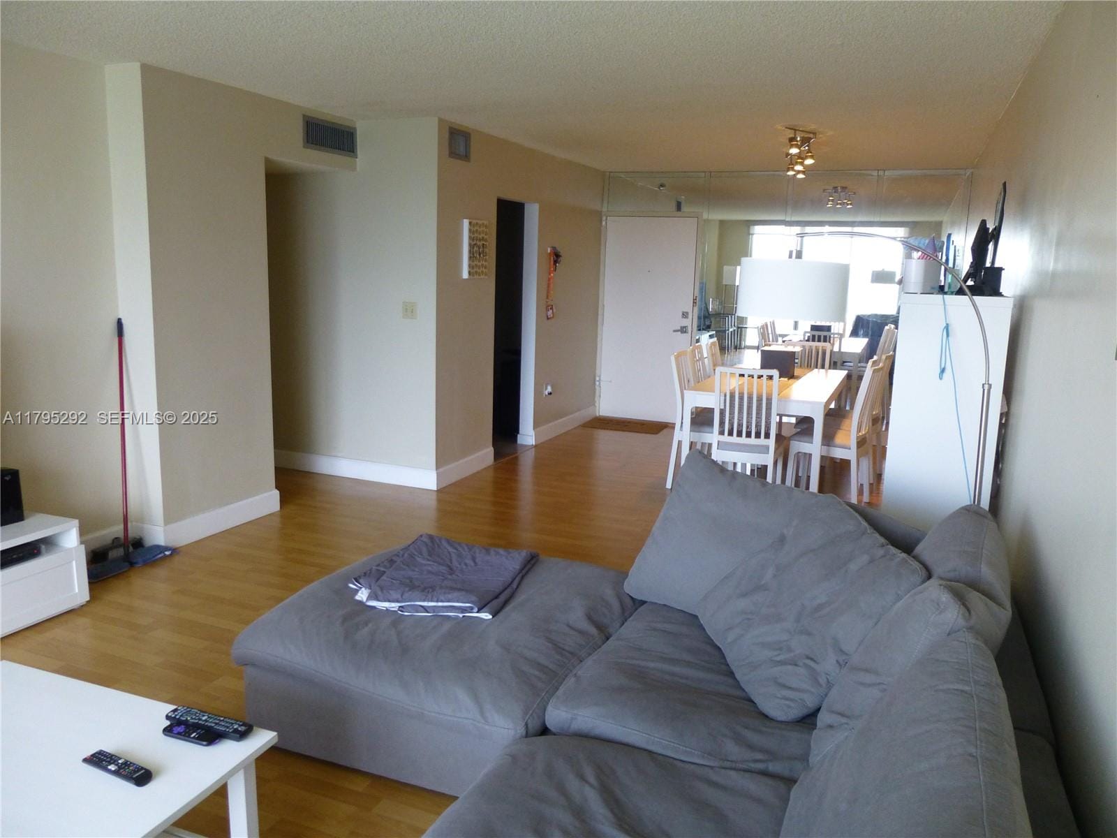 2801 NE 183rd Street 1507W — photo 7