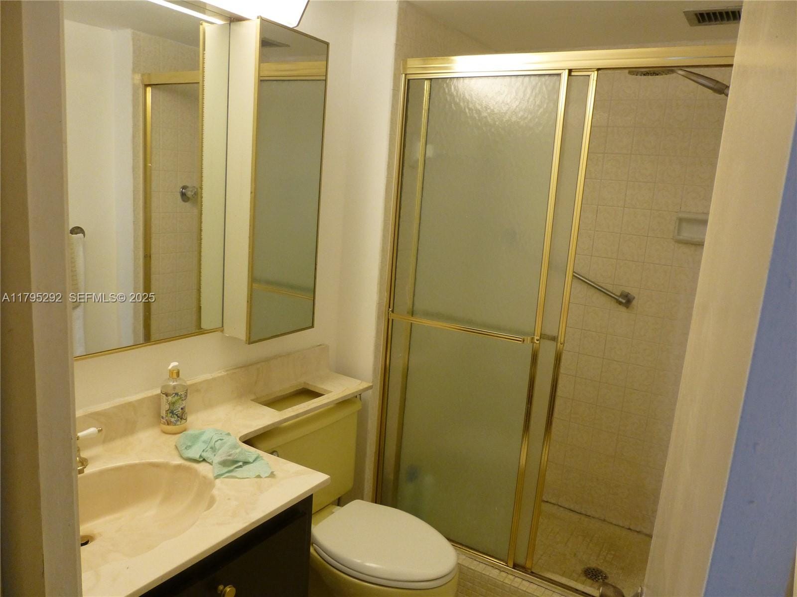 2801 NE 183rd Street 1507W — photo 10