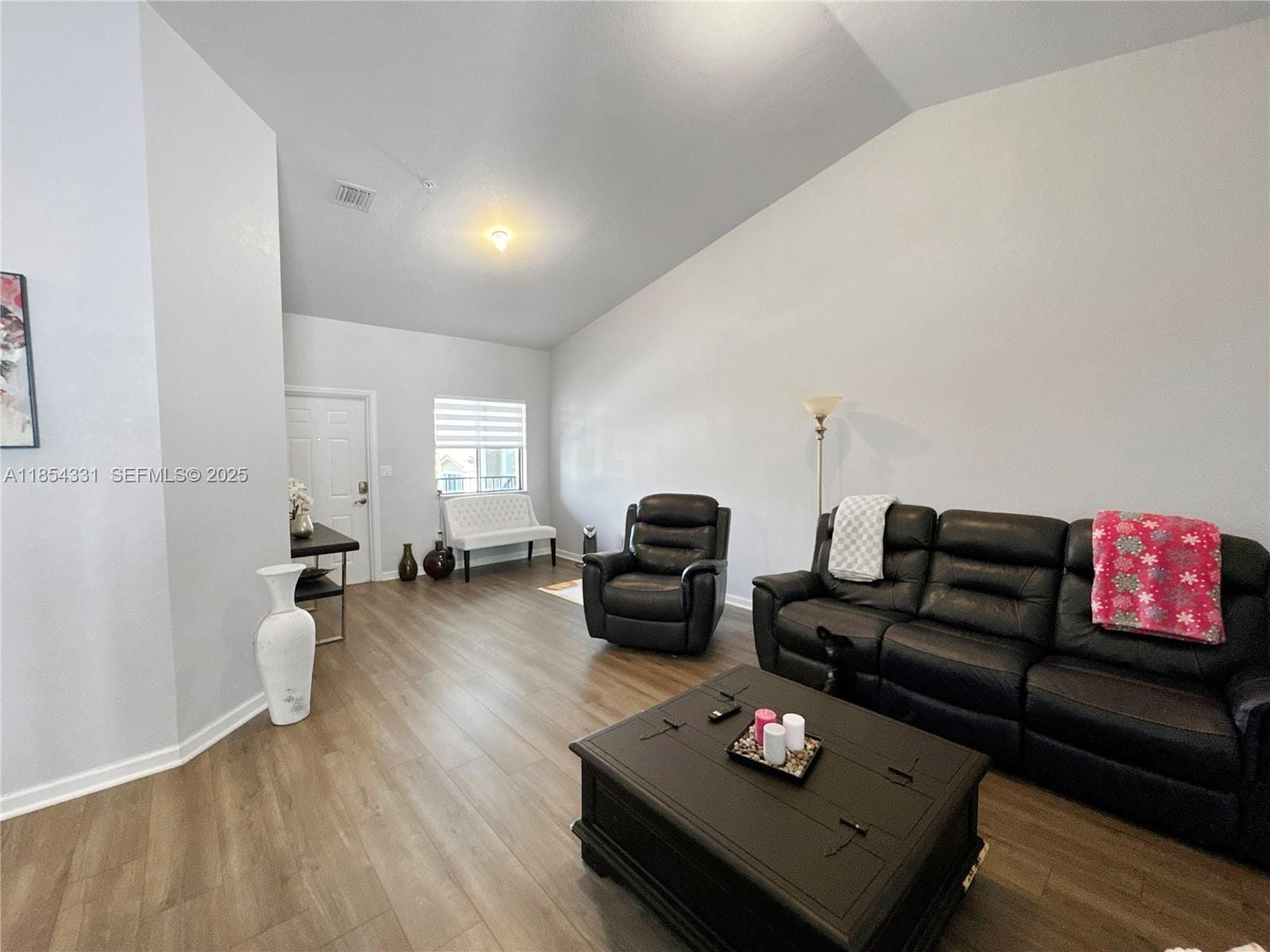 22541 SW 88th Place 304-6, Cutler Bay, FL 33190 photo 2