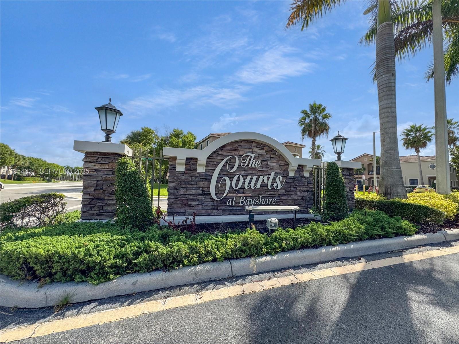 22541 SW 88th Place 304-6, Cutler Bay, FL 33190 photo 13