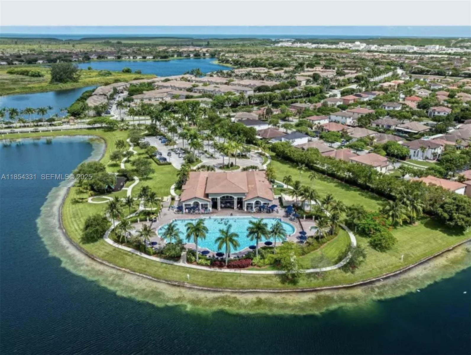 22541 SW 88th Place 304-6, Cutler Bay, FL 33190 photo 14