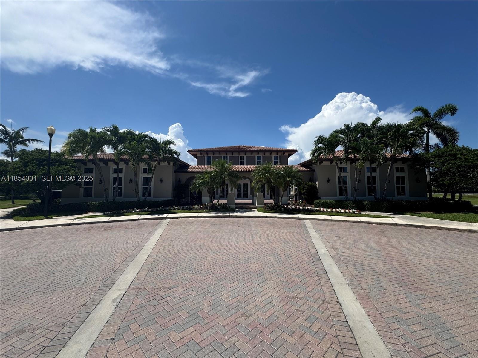 22541 SW 88th Place 304-6, Cutler Bay, FL 33190 photo 15