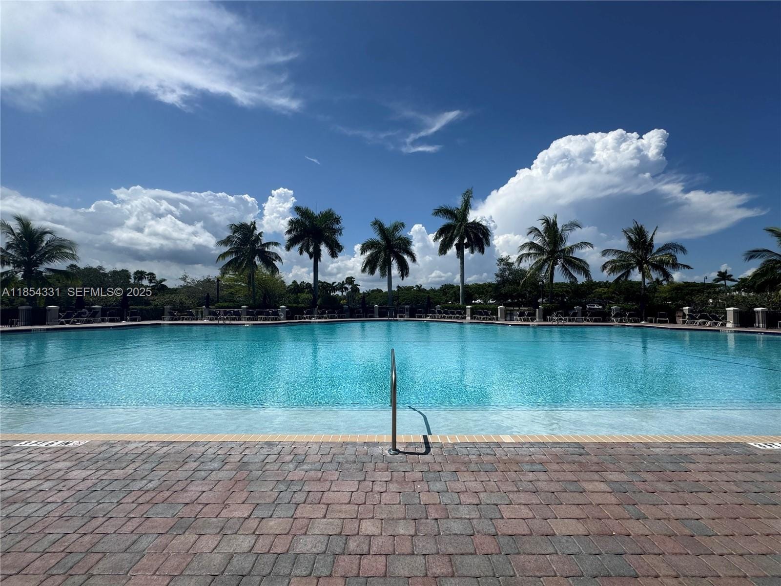 22541 SW 88th Place 304-6, Cutler Bay, FL 33190 photo 18