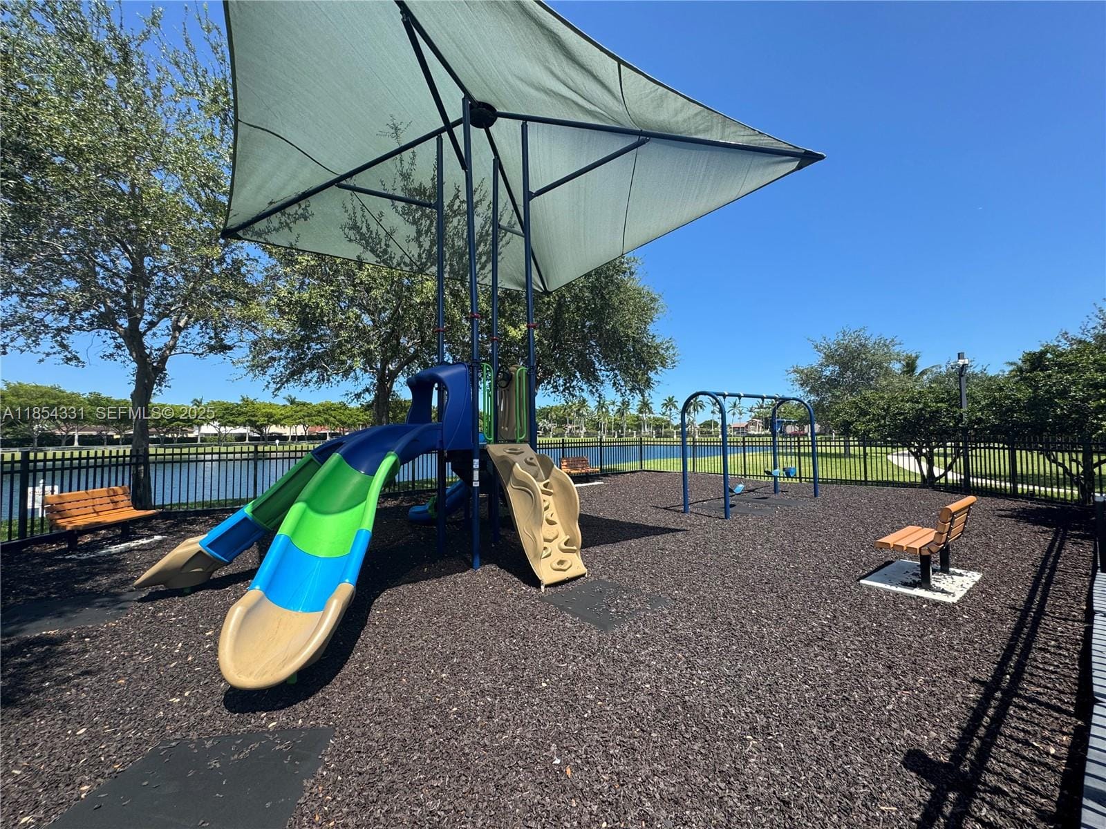 22541 SW 88th Place 304-6, Cutler Bay, FL 33190 photo 20