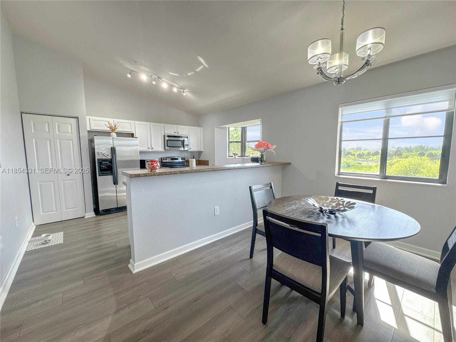 22541 SW 88th Place 304-6, Cutler Bay, FL 33190 photo 4