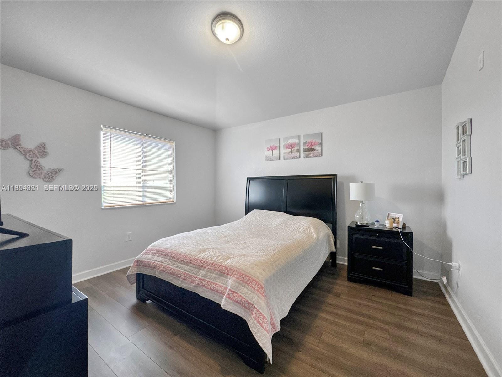 22541 SW 88th Place 304-6, Cutler Bay, FL 33190 photo 6