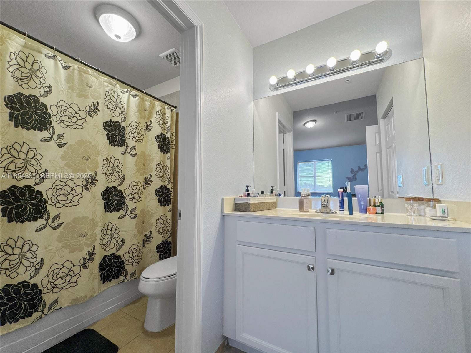 22541 SW 88th Place 304-6, Cutler Bay, FL 33190 photo 7