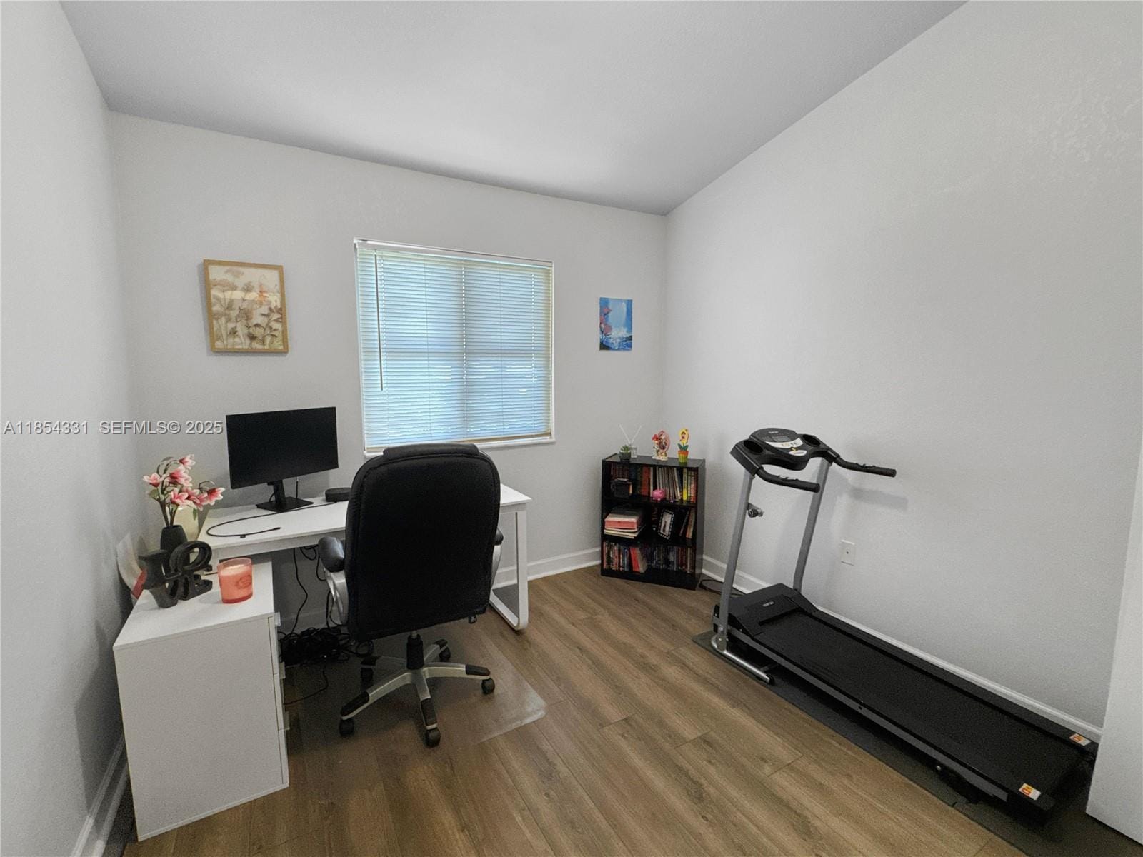 22541 SW 88th Place 304-6, Cutler Bay, FL 33190 photo 9