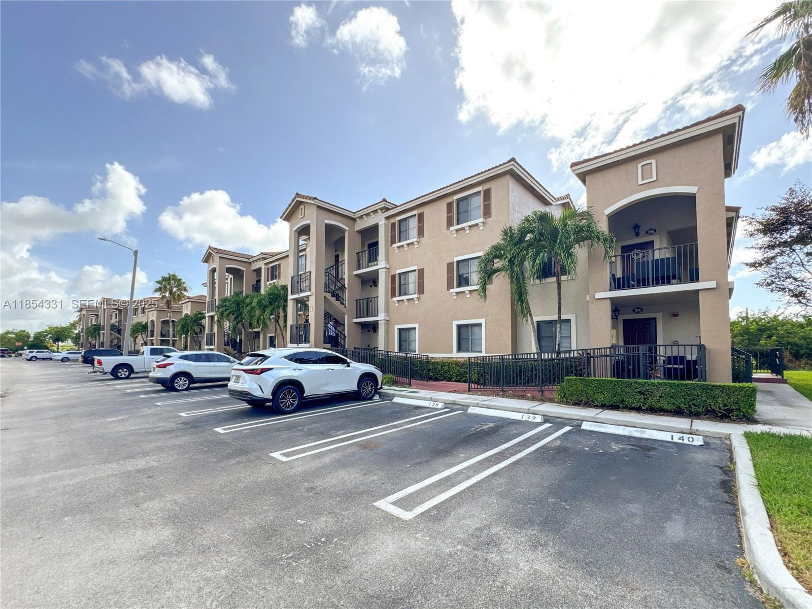 22541 SW 88th Place 304-6, Cutler Bay, FL 33190
