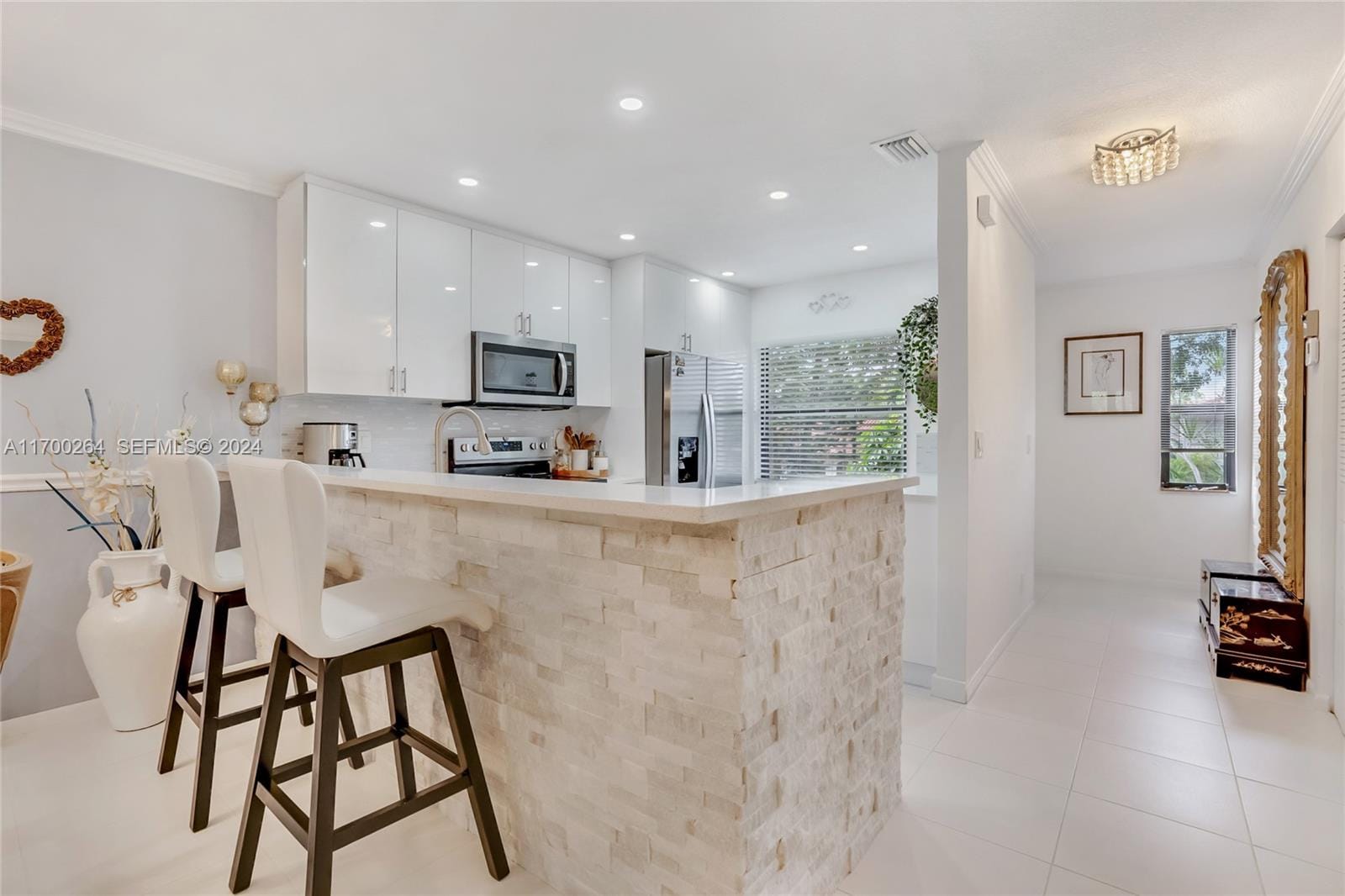 21364 Cypress Hammock Drive 1H — photo 2
