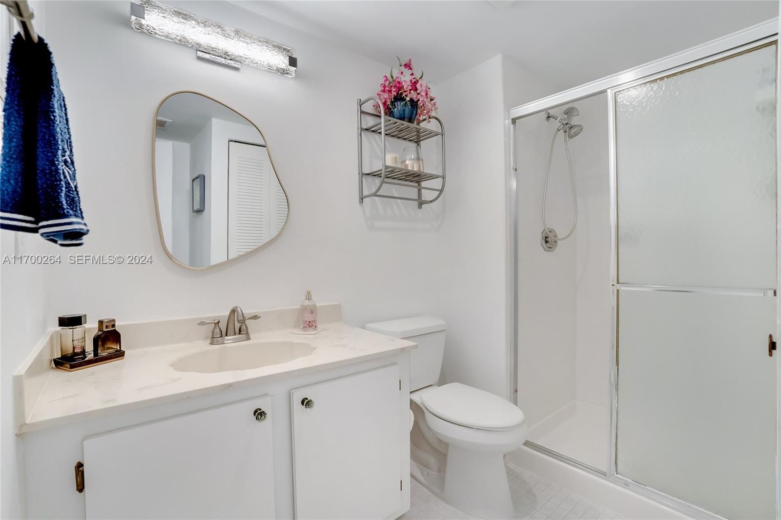 21364 Cypress Hammock Drive 1H — photo 11