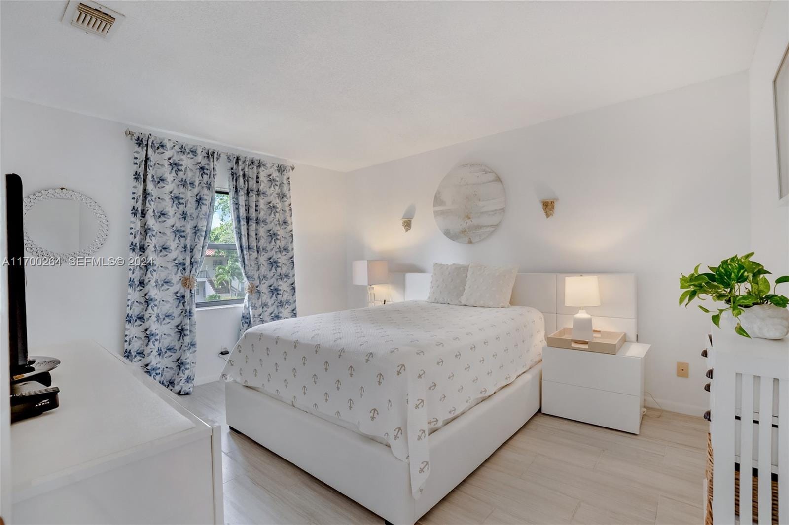 21364 Cypress Hammock Drive 1H — photo 12