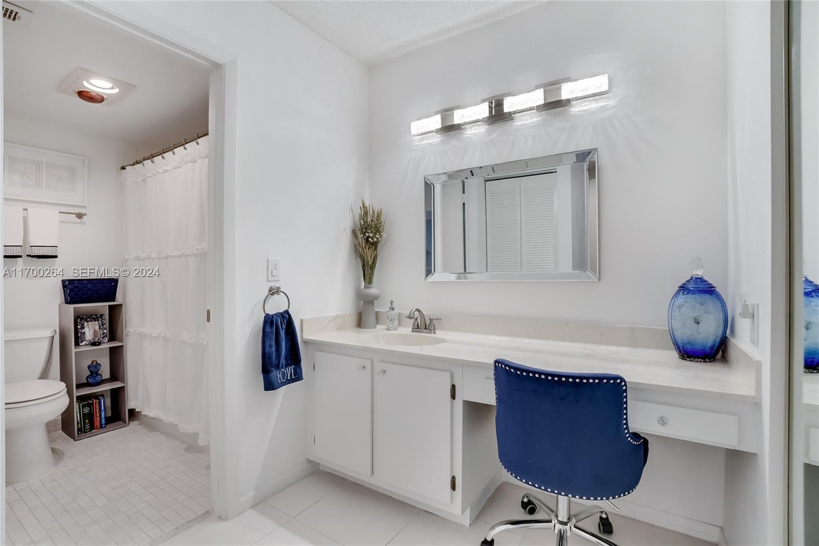 21364 Cypress Hammock Drive 1H, Boca Raton, FL 33428 photo 13