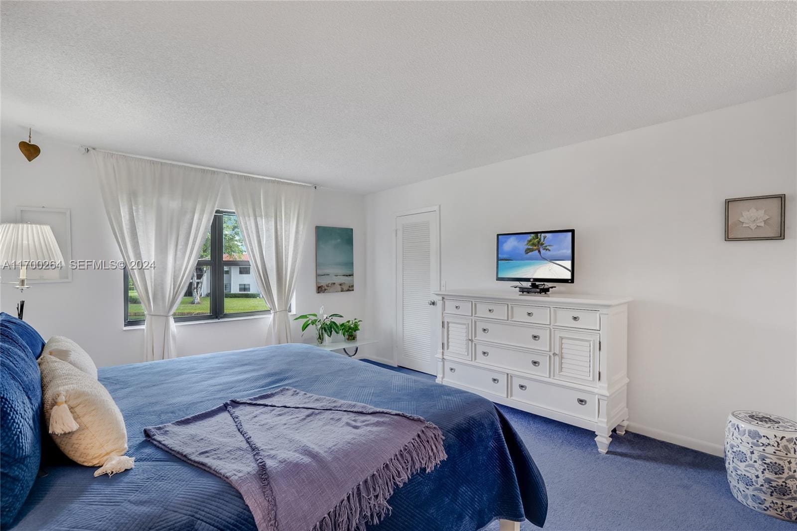 21364 Cypress Hammock Drive 1H, Boca Raton, FL 33428 photo 14
