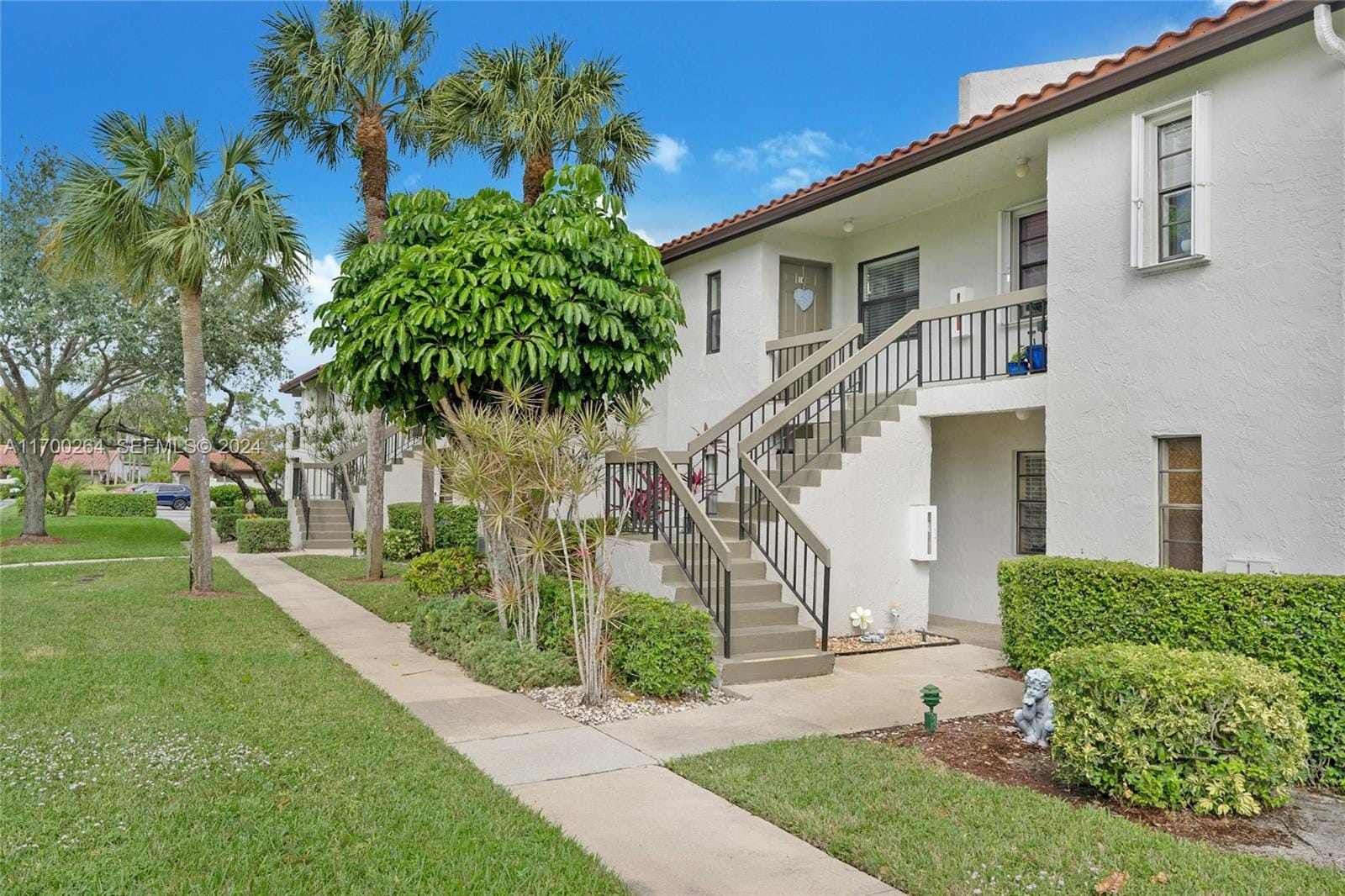 21364 Cypress Hammock Drive 1H — photo 3