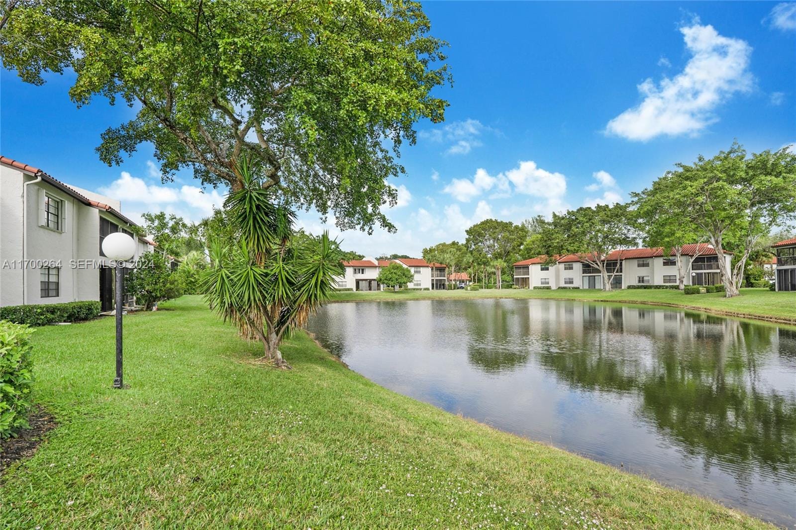 21364 Cypress Hammock Drive 1H — photo 4