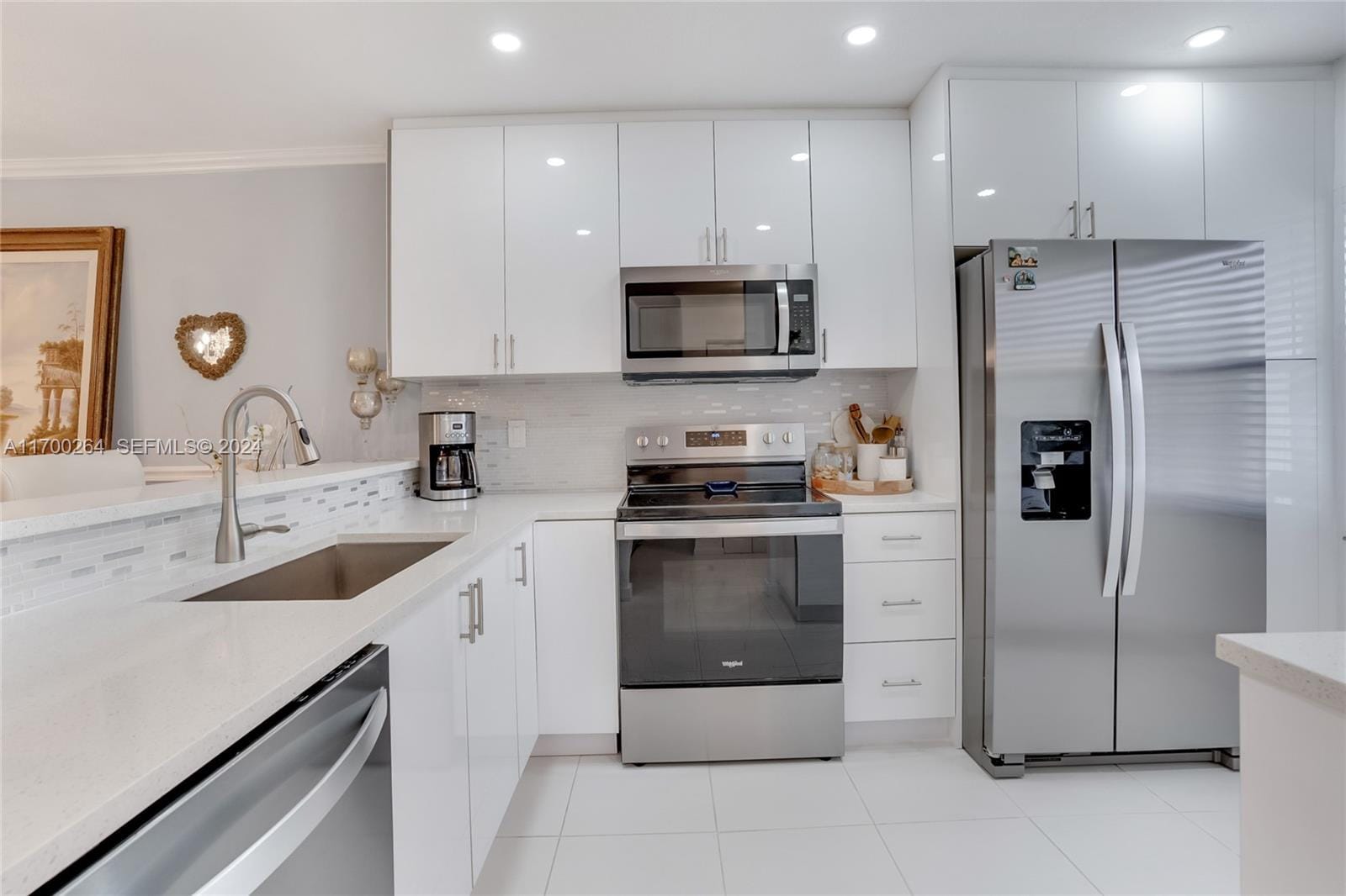 21364 Cypress Hammock Drive 1H — photo 5