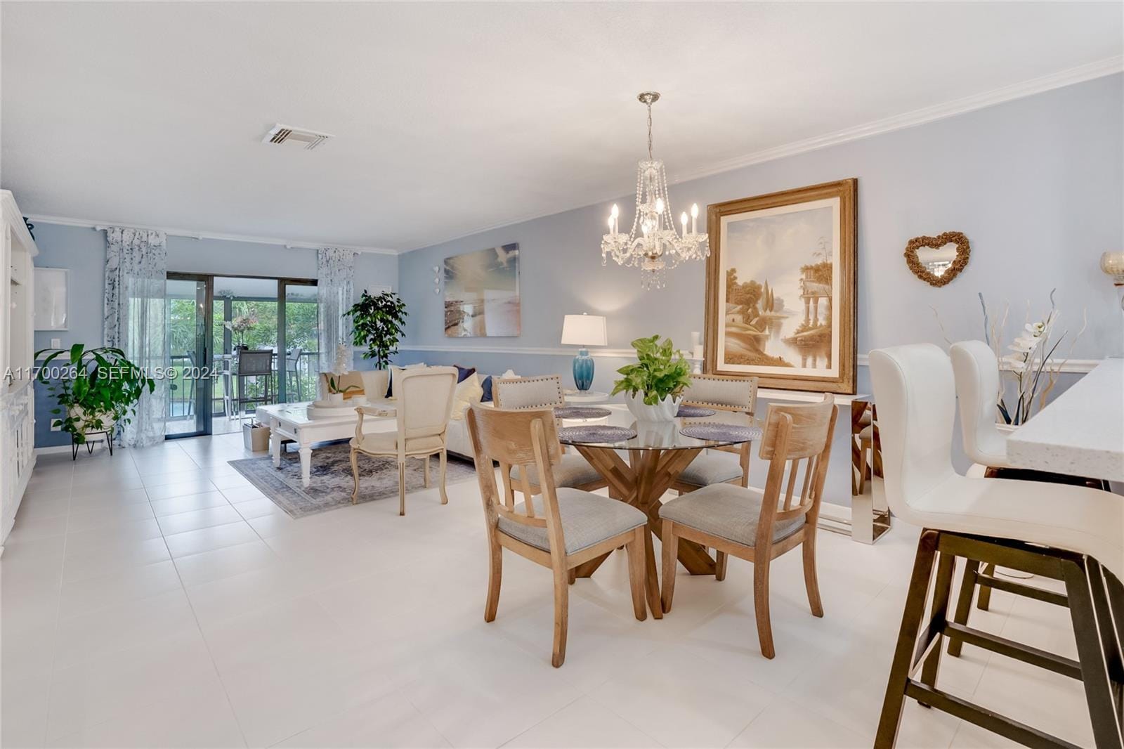 21364 Cypress Hammock Drive 1H — photo 6