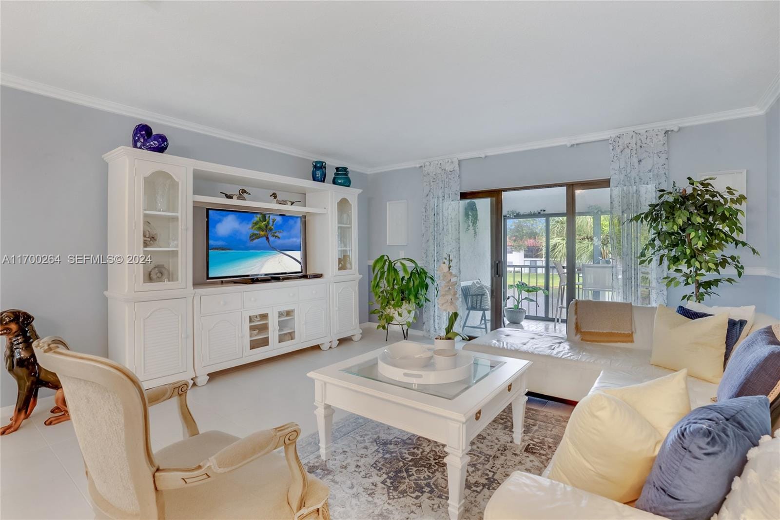 21364 Cypress Hammock Drive 1H — photo 8