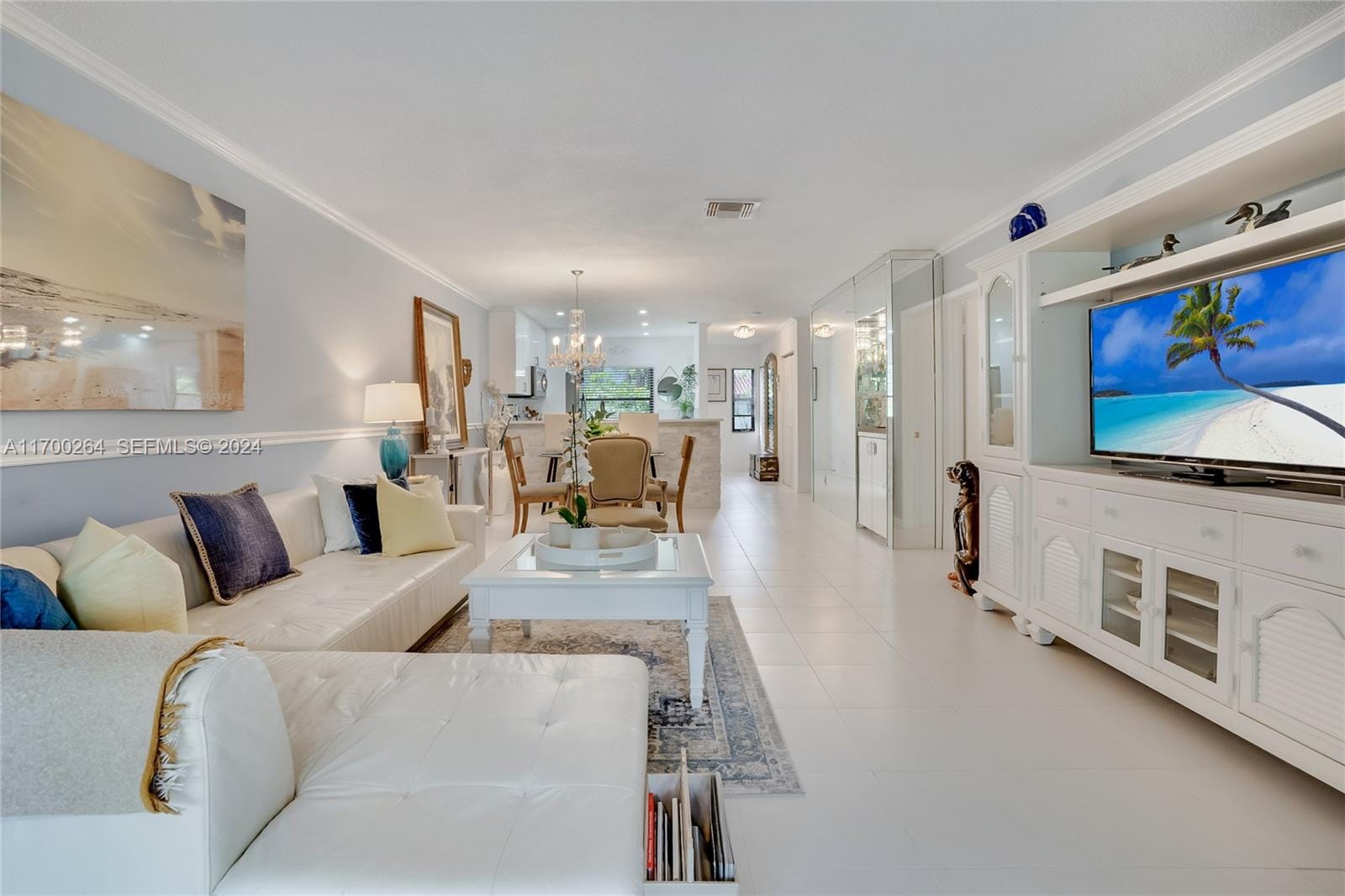 21364 Cypress Hammock Drive 1H — photo 9