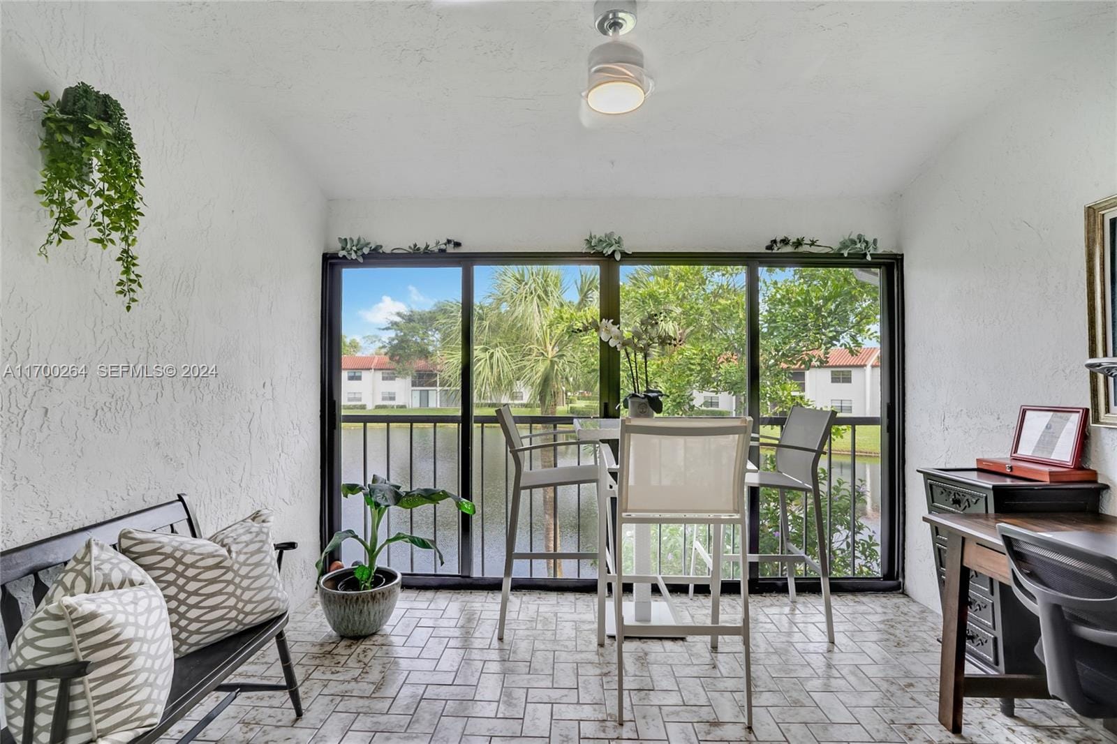 21364 Cypress Hammock Drive 1H — photo 10