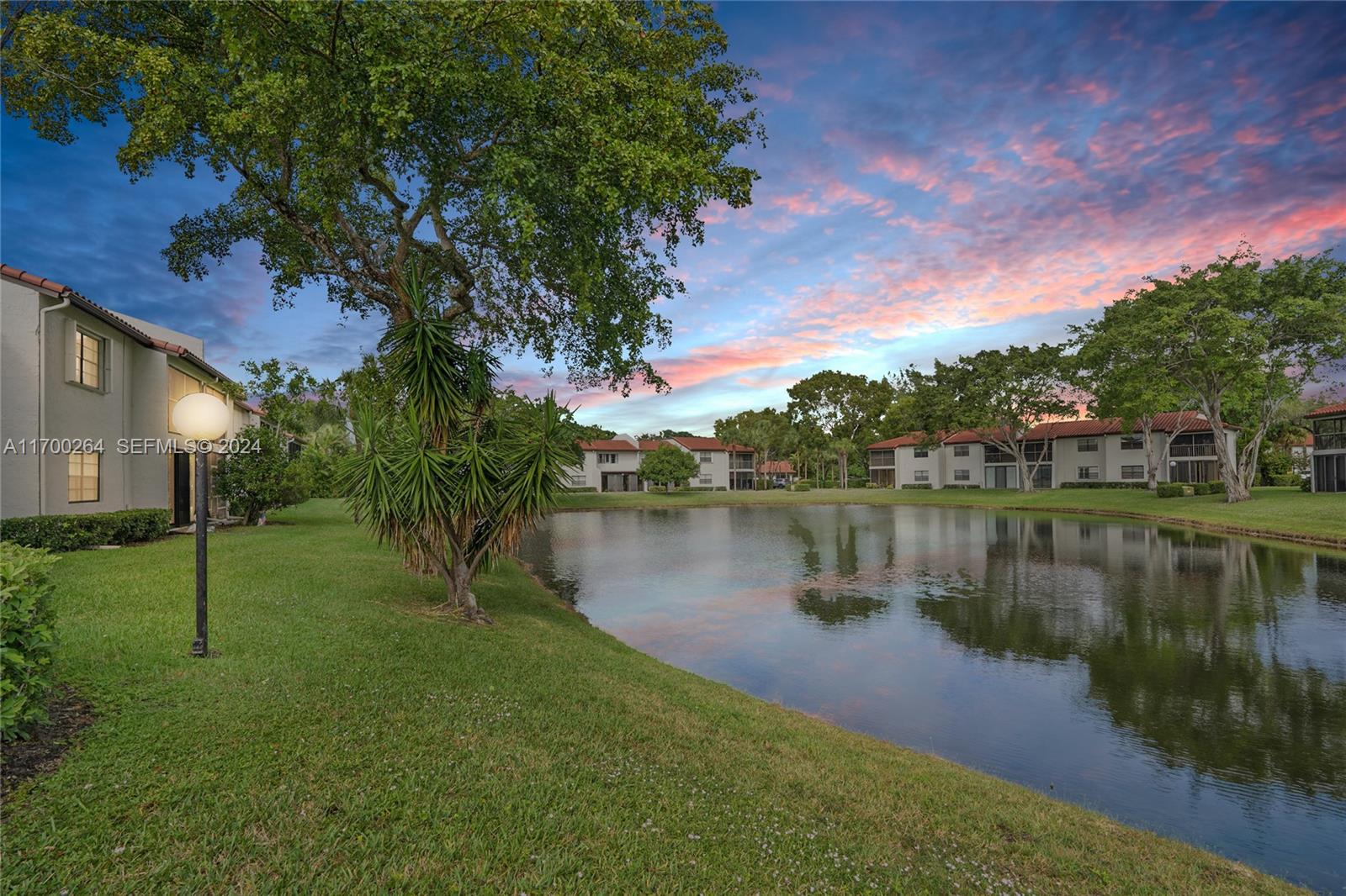 21364 Cypress Hammock Drive 1H, Boca Raton, FL 33428, Boca Raton