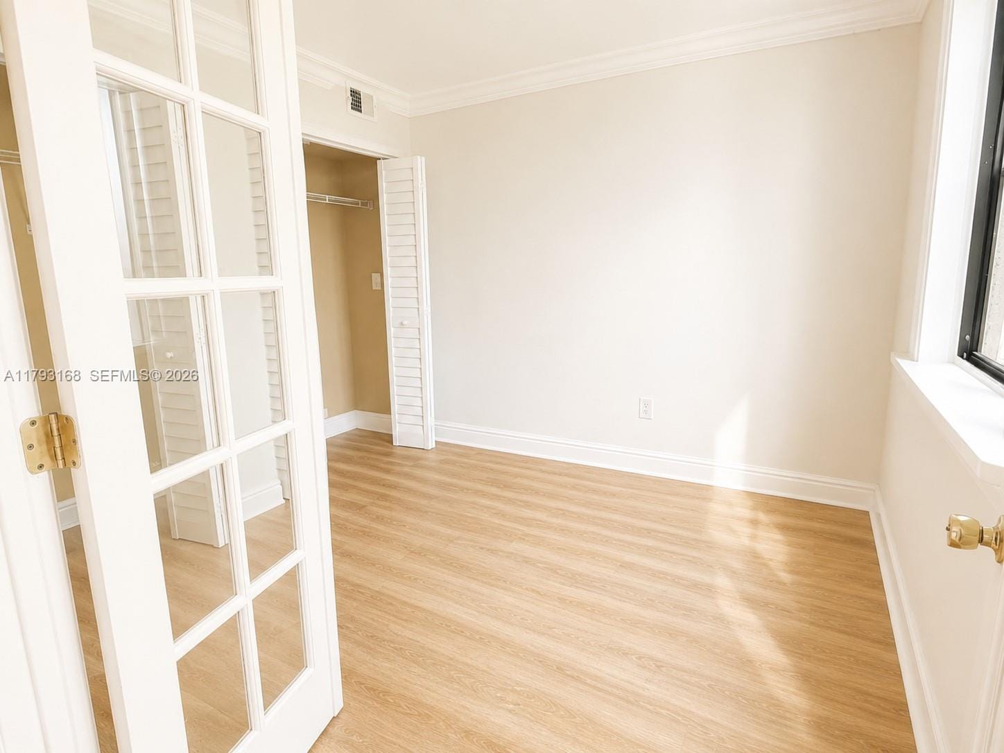 8305 SW 152nd Avenue A-411 — photo 11