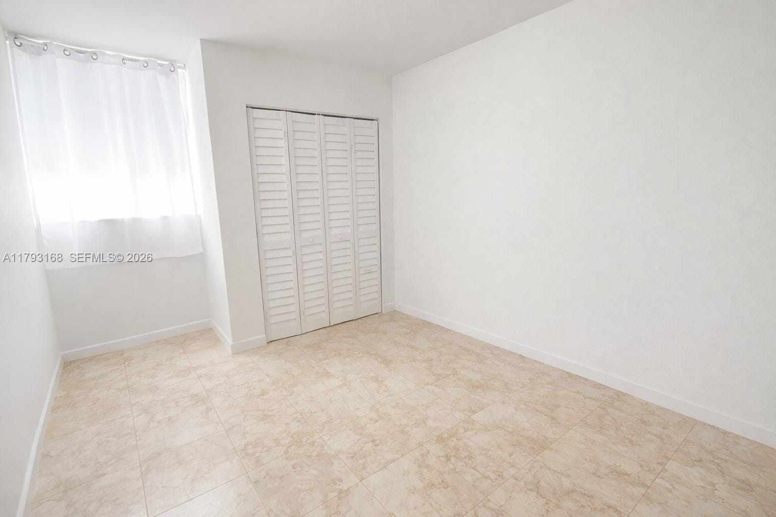 8305 SW 152nd Avenue A-411, Miami, FL 33193 photo 16