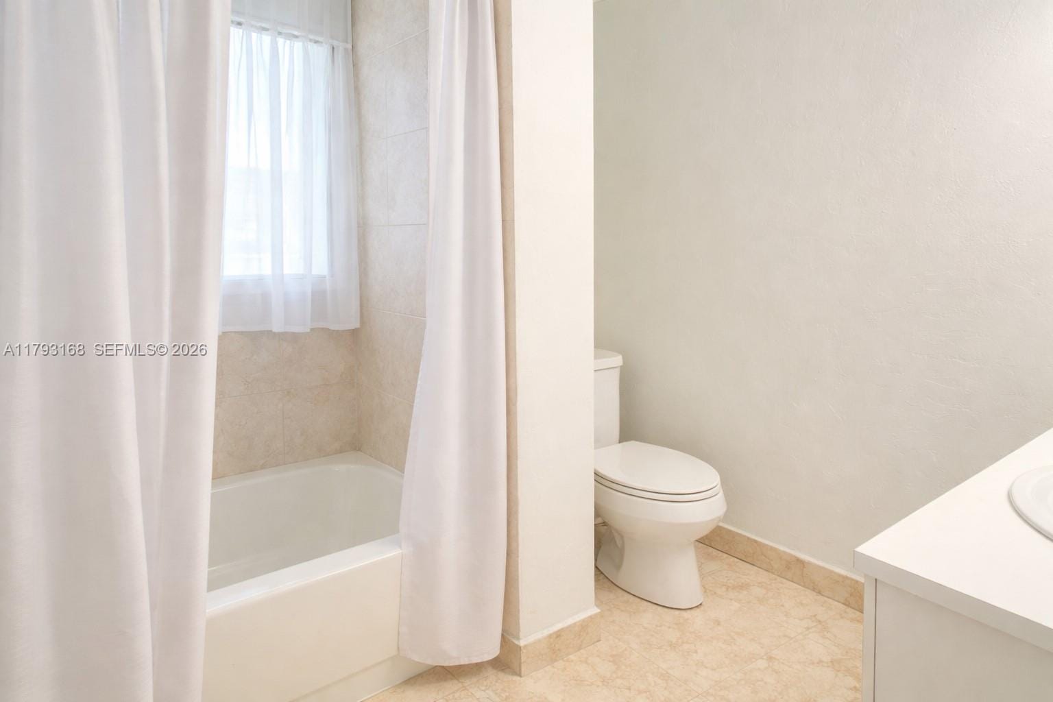 8305 SW 152nd Avenue A-411, Miami, FL 33193 photo 18