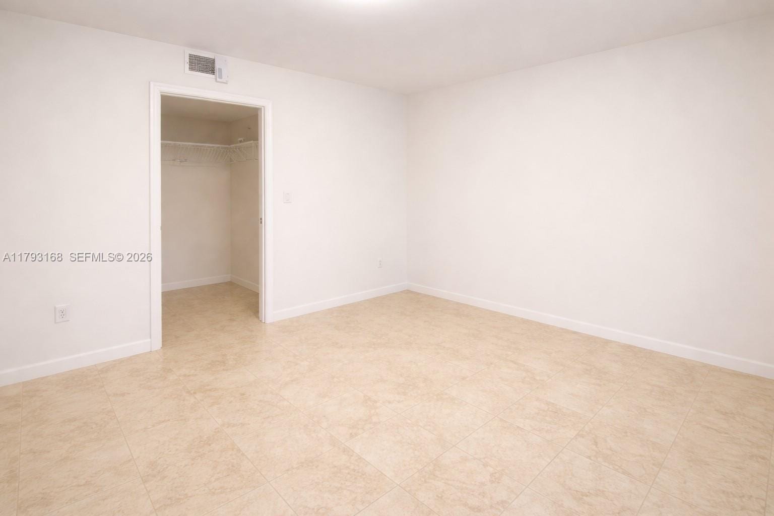 8305 SW 152nd Avenue A-411, Miami, FL 33193 photo 20