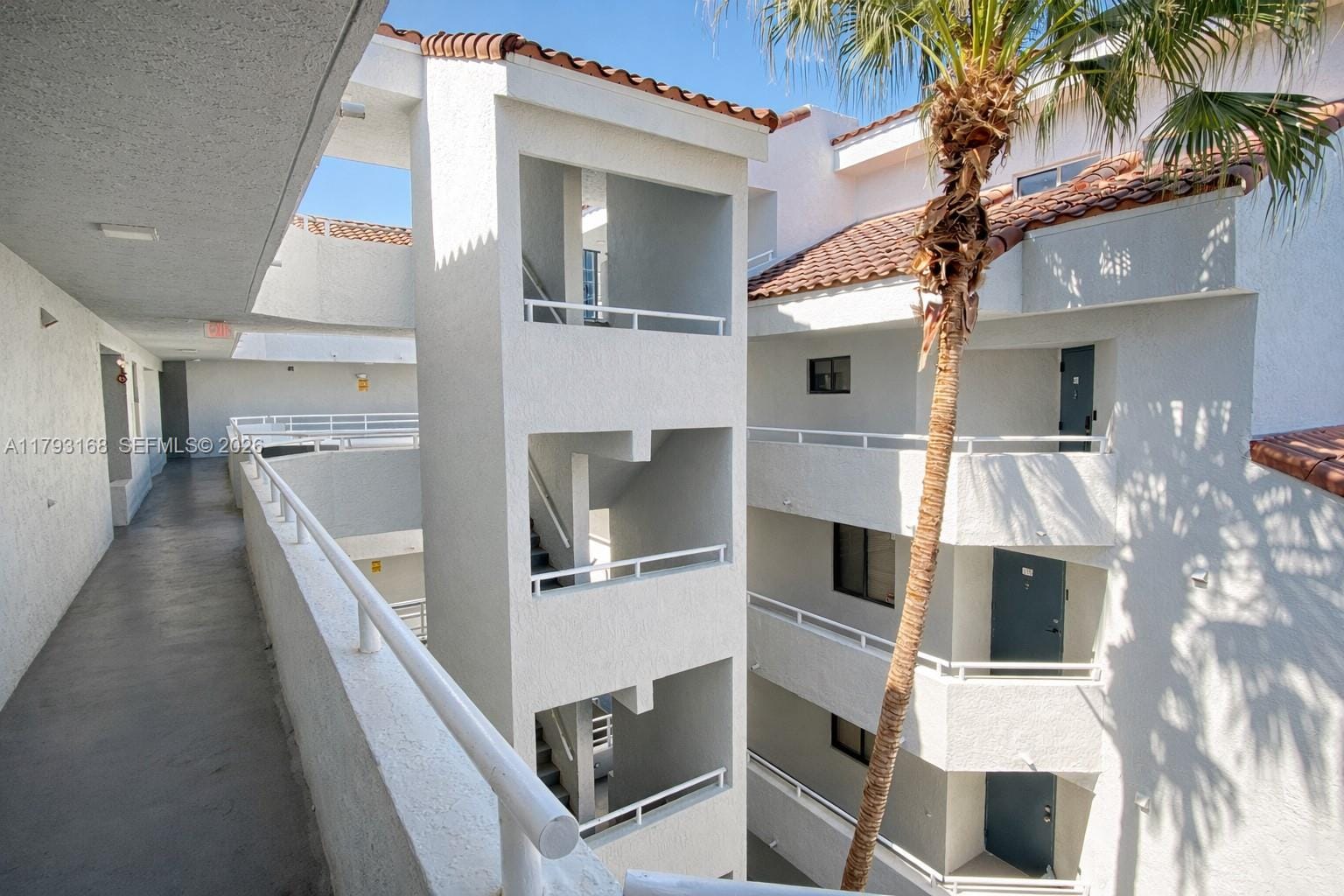 8305 SW 152nd Avenue A-411 — photo 3