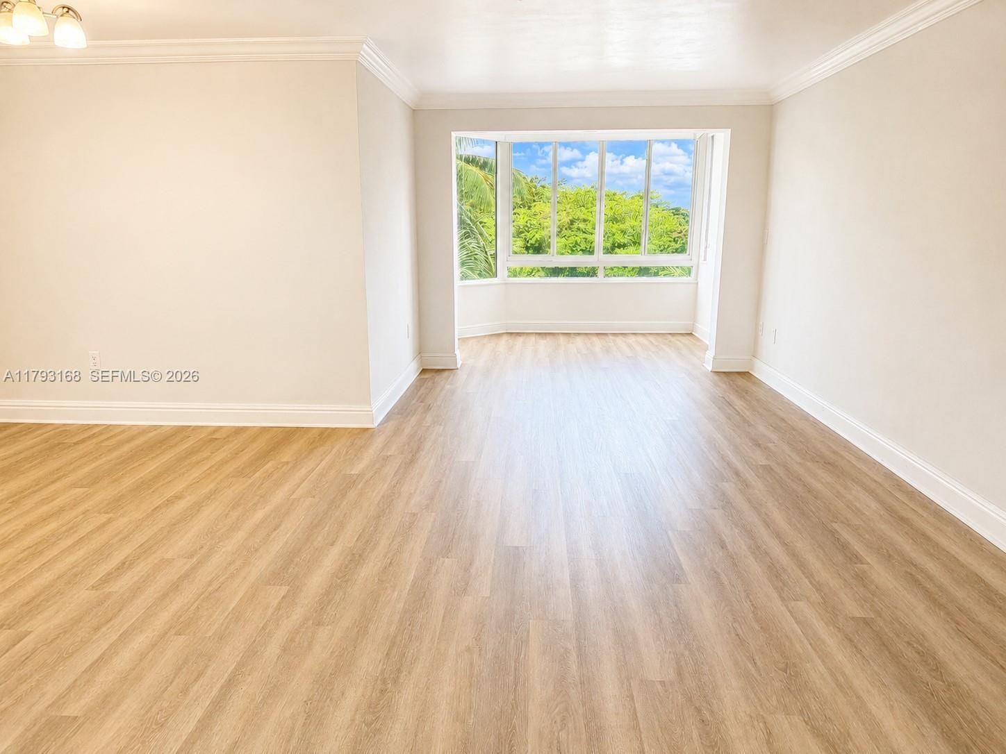 8305 SW 152nd Avenue A-411 — photo 5