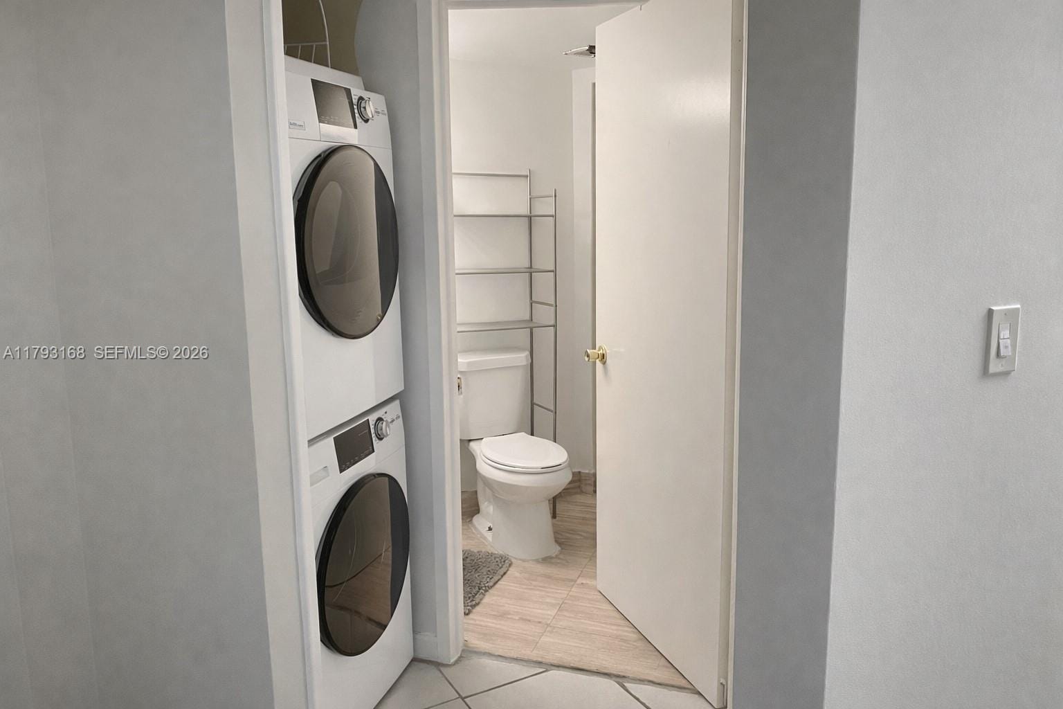 8305 SW 152nd Avenue A-411 — photo 8