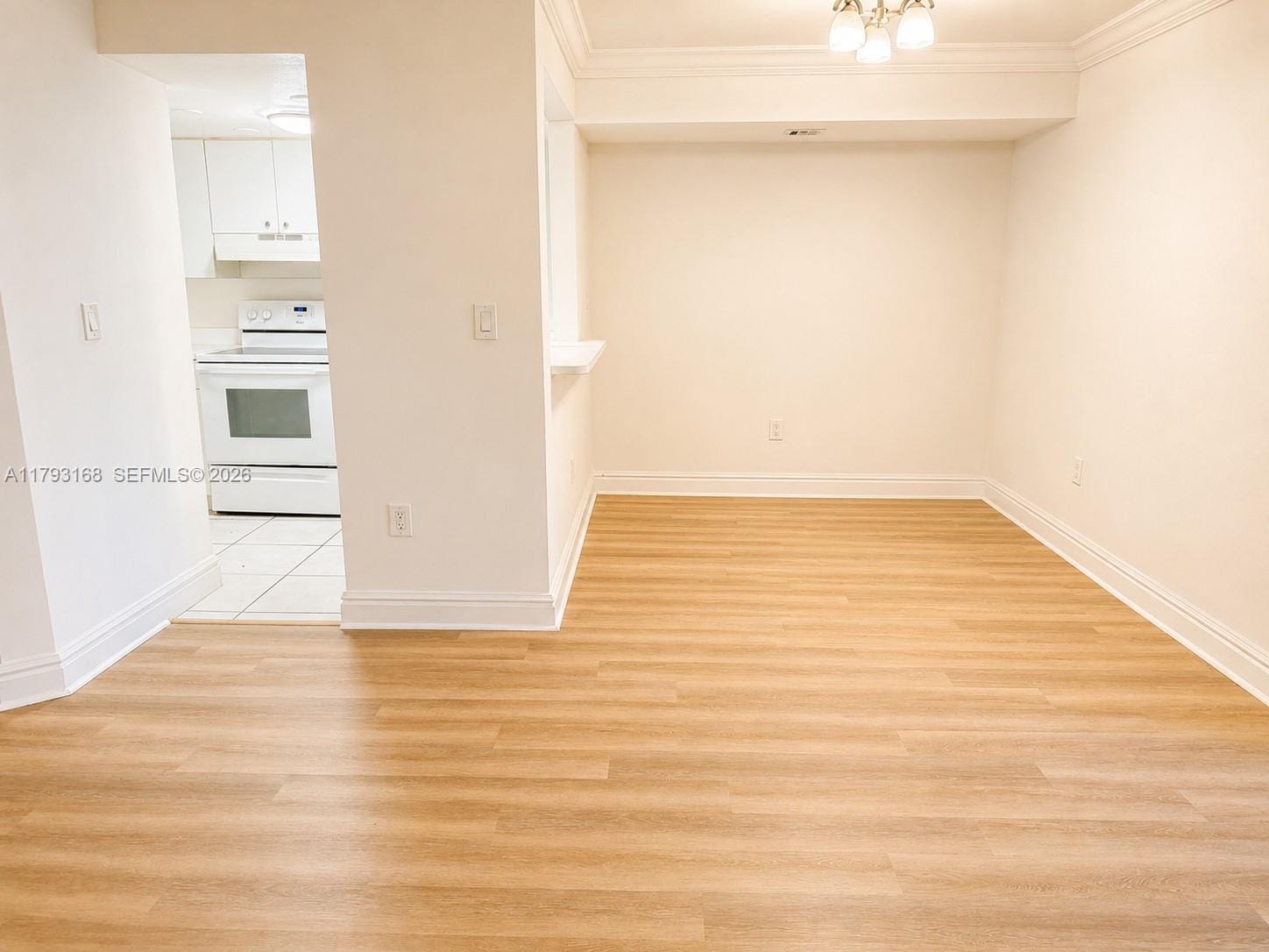 8305 SW 152nd Avenue A-411 — photo 9
