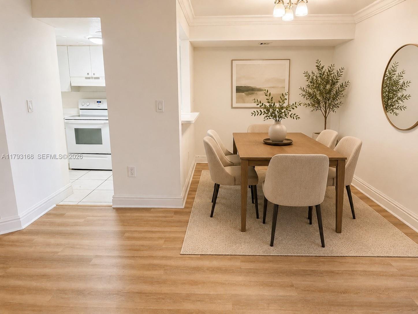 8305 SW 152nd Avenue A-411 — photo 10